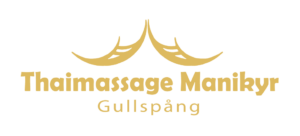 Skövde Thaimassage