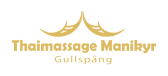 Skövde Thaimassage